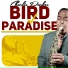 Charlie Parker