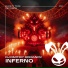 Dj Dmitriy Romanov