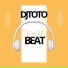 DJTOTO