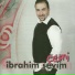 İbrahim Sevim