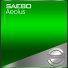 Saebo