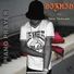 Dizkid feat. Steezy Sleekwoods