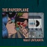The Paperplane