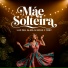Luz del Alma, Nova y Jory