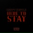 Reppy Hustle