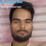 Abdul Halim
