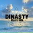 RAVI WN