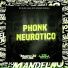 Mc Mn, MC Luana SP, DJ Moreno Original