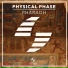 Physical Phase