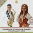 Claudia Ionas feat. Florin Ionas Generalul