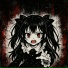 SHLUX4