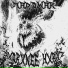 HXRYZ, Dxorxnge