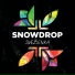 Snowdrop