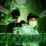 NTA YOUNGFOUR feat. YBL Zill X