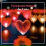 Dr. Valentinstag