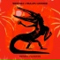 Web Web, Max Herre, Mulatu Astatke