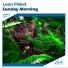 Leon Pieket
