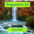 Reggaeton DJ, Snake Snare