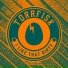 Torrfisk