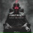 ABSTR4CT