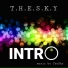 TheSky