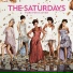 The Saturdays