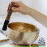Tibetan Singing Bowls Sounds