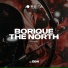 BoriQue, The North