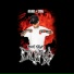 Mind Ctrl, Pach Killah