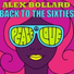 Alex Bollard