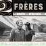 2Frères