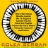 Harry de Groot Orchestra, Colea Serban