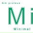 Nikproteus