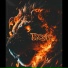 B Legacy