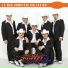 Los Rieleros Del Norte