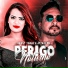 Kassy Tomaz e Cia, Jota R MD