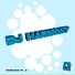 DJ Harmony