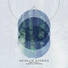 Satellite Stories