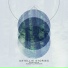 Satellite Stories