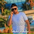 Dj Badro