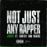 Jtrapz feat. BLACKZ, Kavelly
