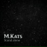 M.Kats
