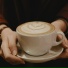 Cocoa Coffee Clan