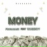 Froga cash feat. Warizinity