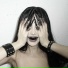 Eurt Apatea