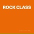 Rock Class