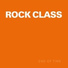 Rock Class