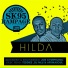 SK95, Rampage feat. P.Oliveira