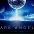 Ark Angel