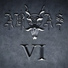 Arvas